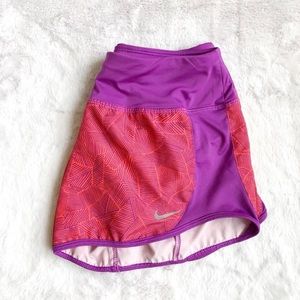 ✅ Nike | Dri Fit Running Shorts